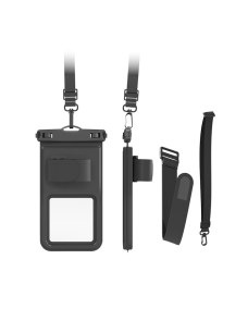 head-waterproof-floating-pouch-ipx8-floating-waterproof-case-mobile-up-to-68-inches-universal-black-white (4)
